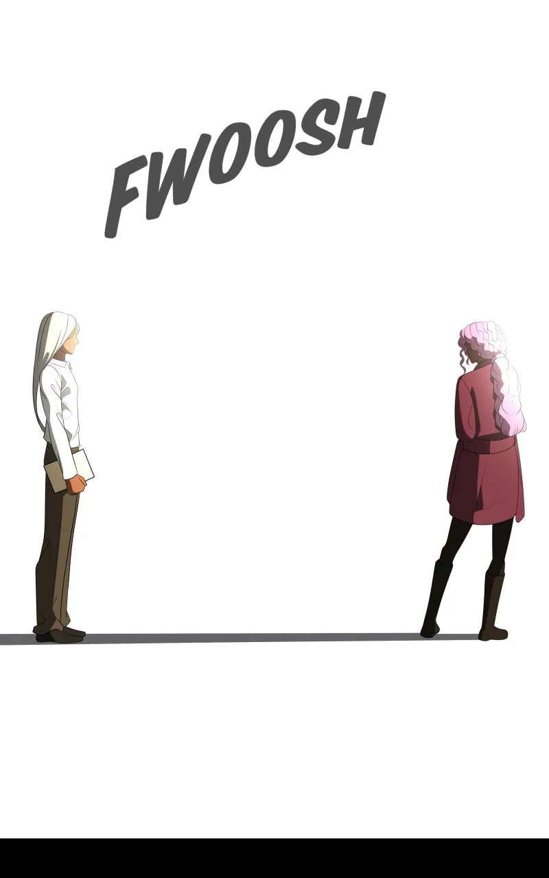 Read To Tame a Fire chapter 113 image 12 on Lezhin