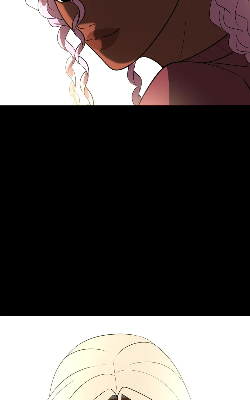 Read To Tame a Fire chapter 113 image 14 on Lezhin