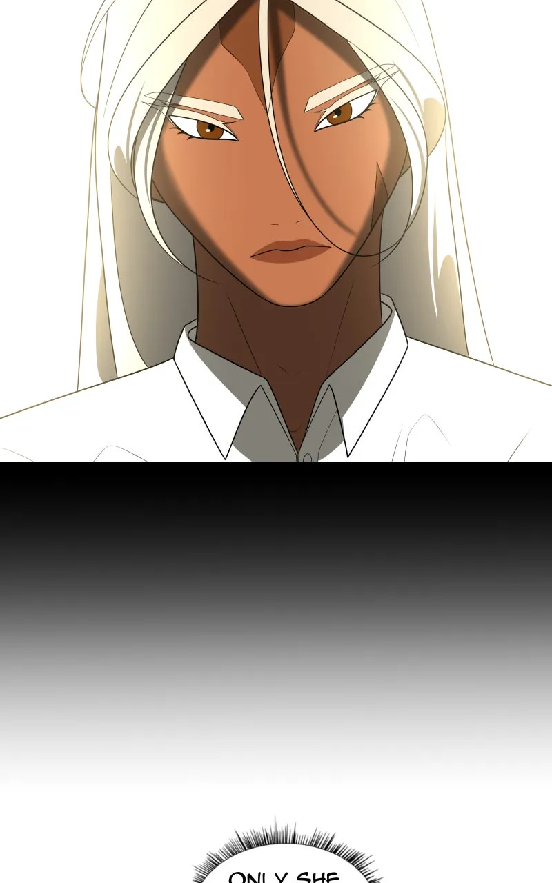 Read To Tame a Fire chapter 113 image 15 on Lezhin