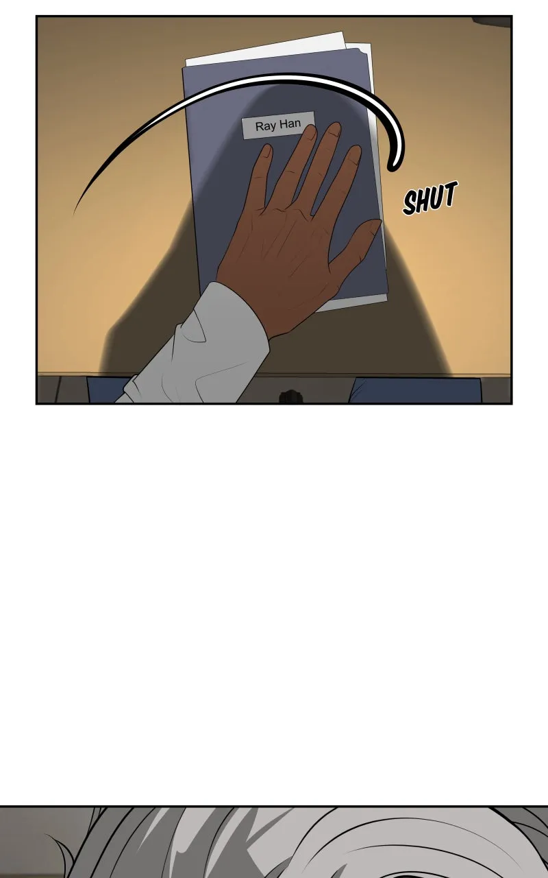 Read To Tame a Fire chapter 113 image 2 on Lezhin