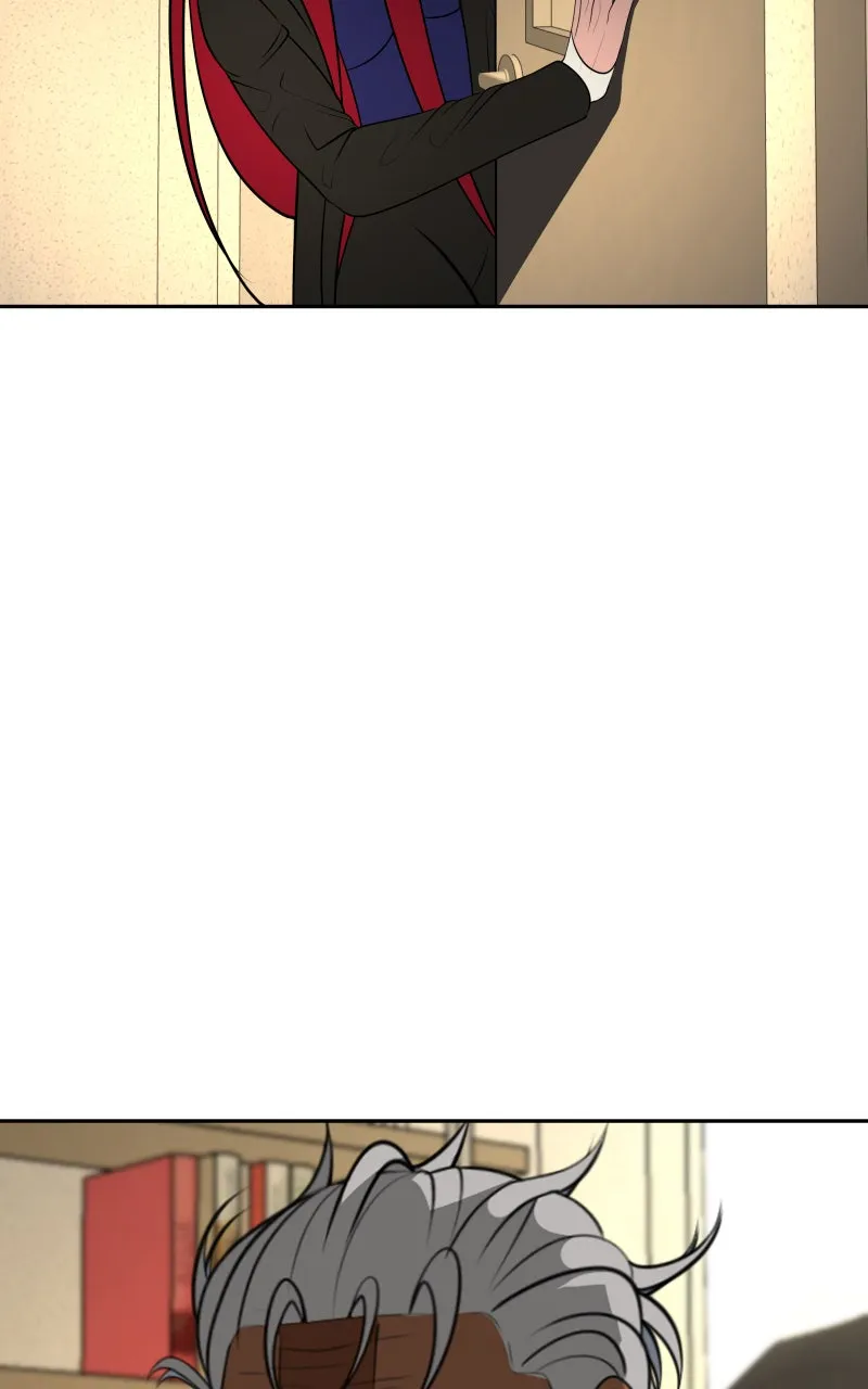Read To Tame a Fire chapter 113 image 23 on Lezhin