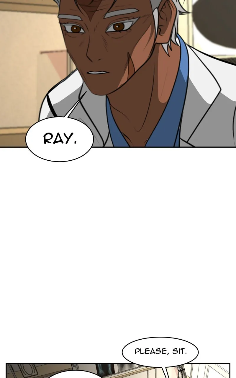 Read To Tame a Fire chapter 113 image 24 on Lezhin