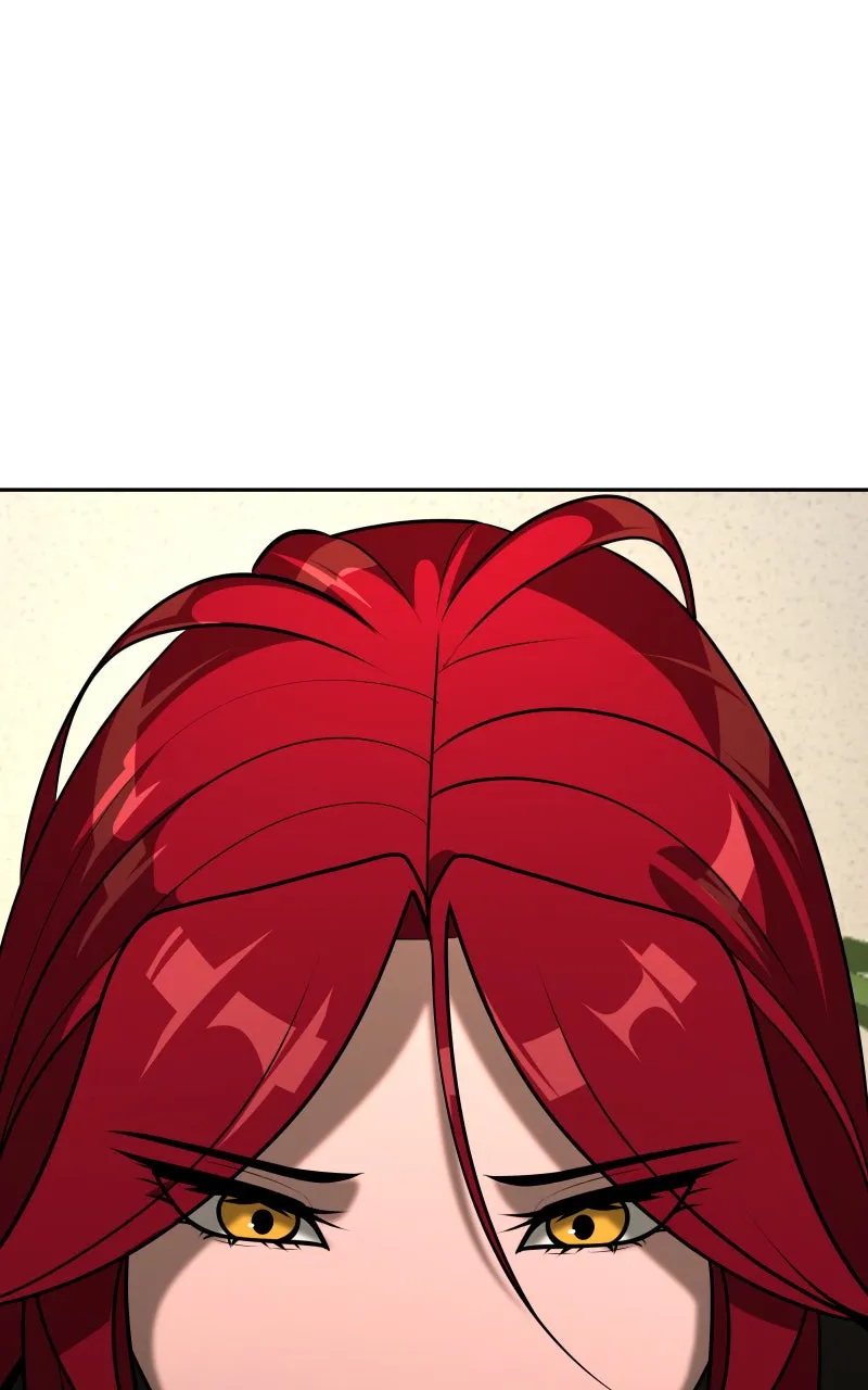 Read To Tame a Fire chapter 113 image 28 on Lezhin