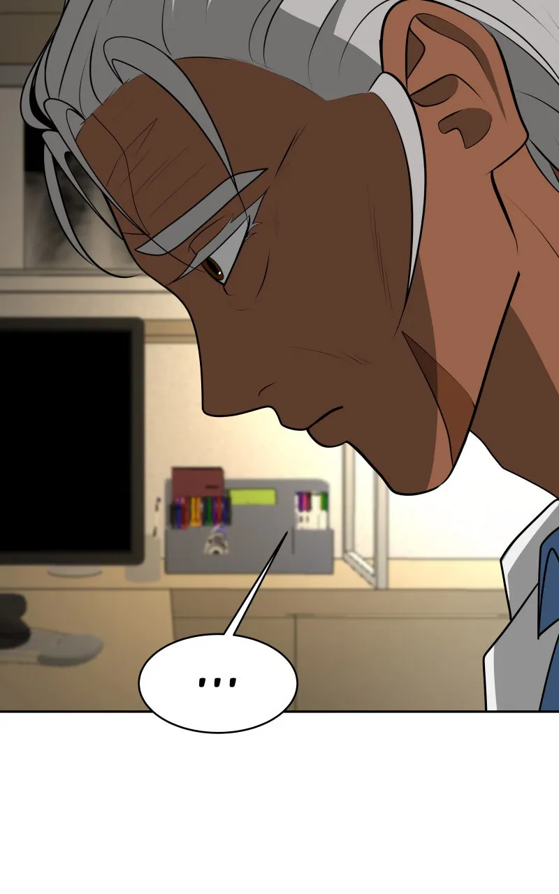 Read To Tame a Fire chapter 113 image 3 on Lezhin