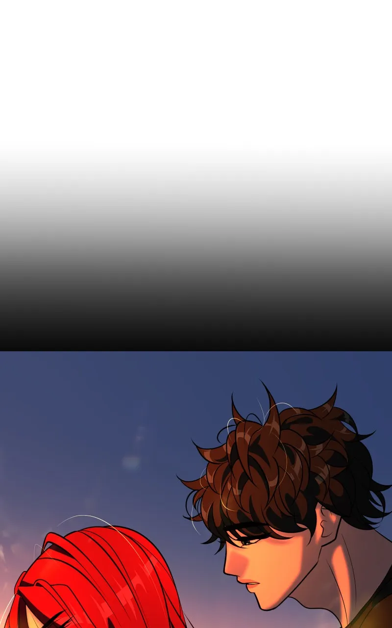 Read To Tame a Fire chapter 113 image 38 on Lezhin