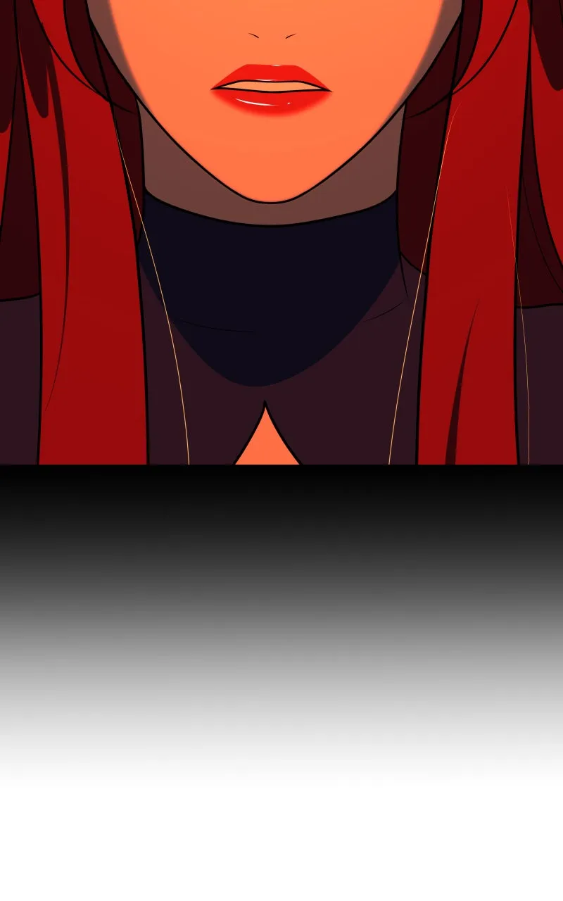 Read To Tame a Fire chapter 113 image 41 on Lezhin
