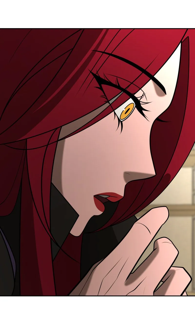 Read To Tame a Fire chapter 113 image 42 on Lezhin