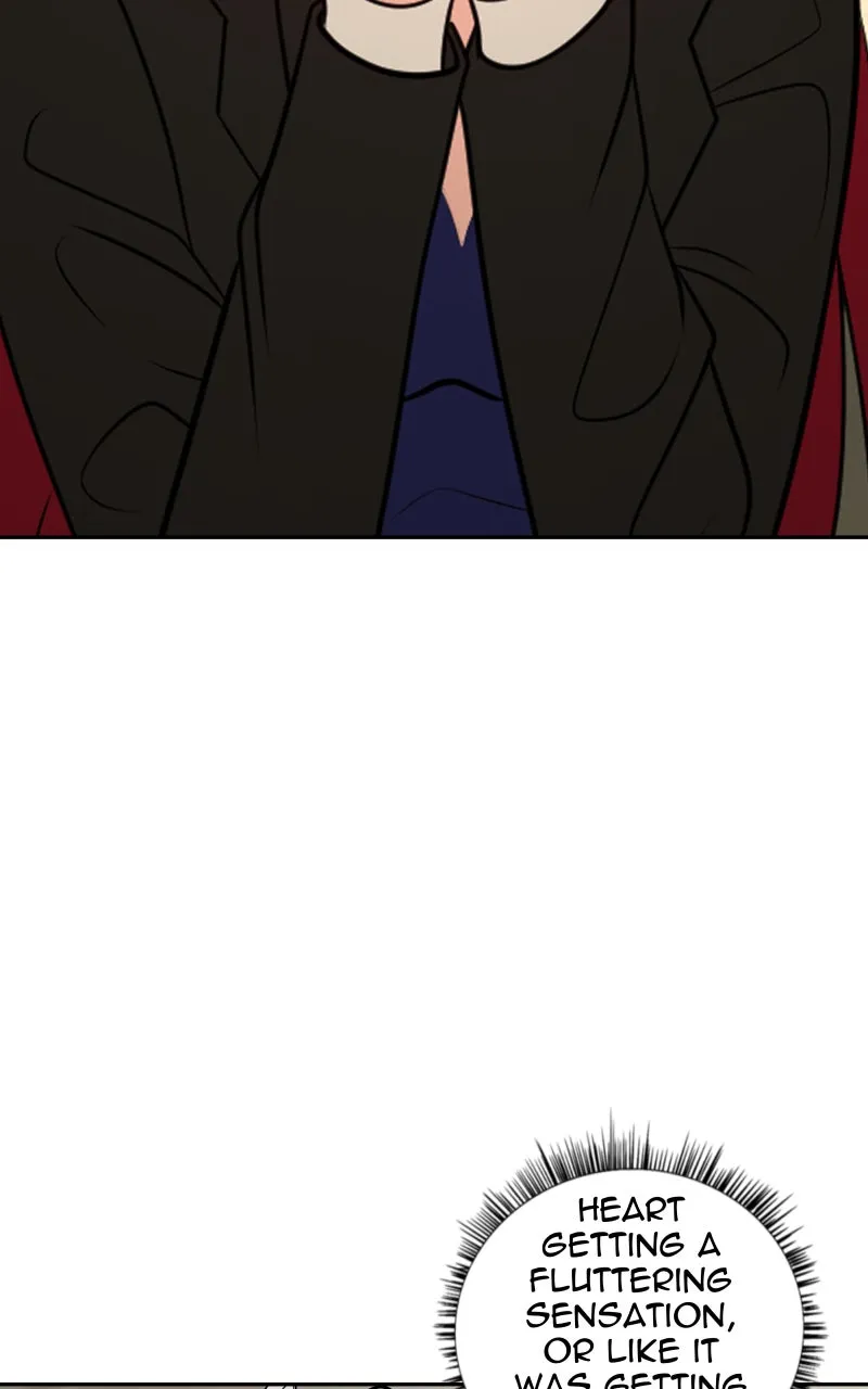 Read To Tame a Fire chapter 113 image 54 on Lezhin