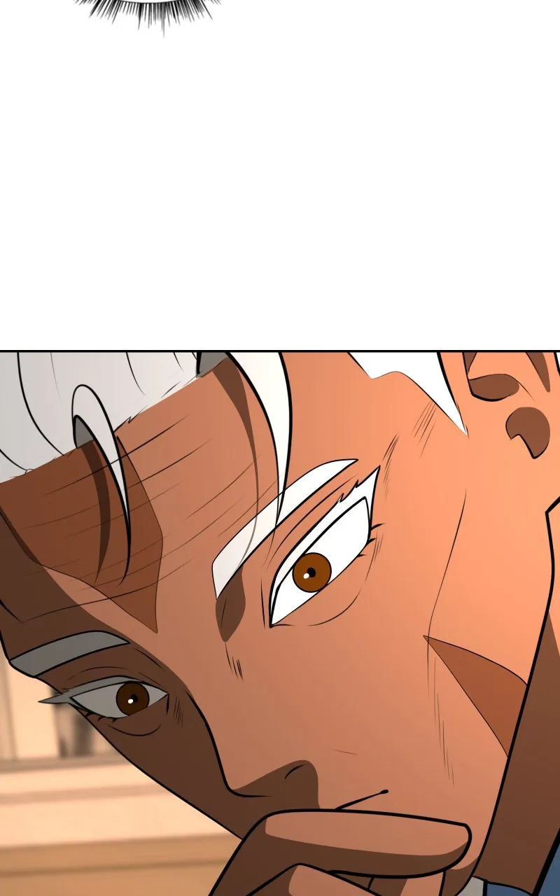 Read To Tame a Fire chapter 113 image 56 on Lezhin