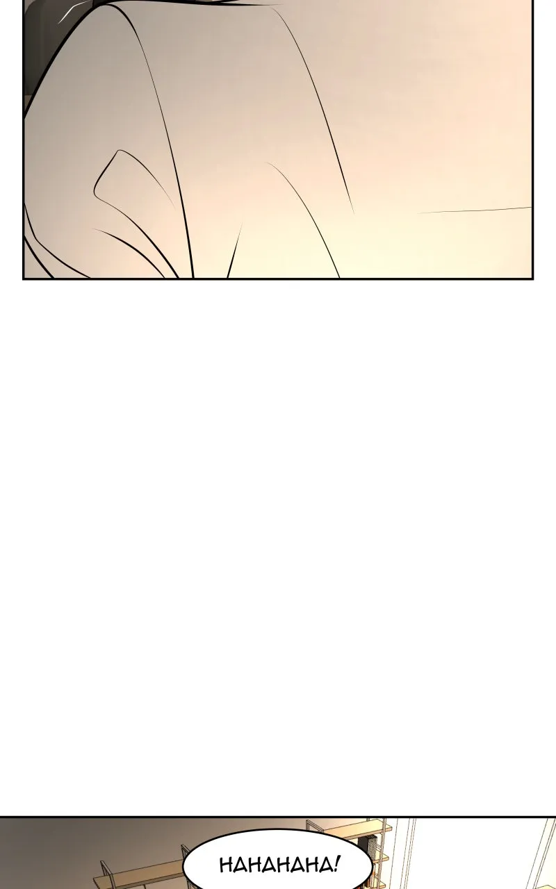 Read To Tame a Fire chapter 113 image 58 on Lezhin