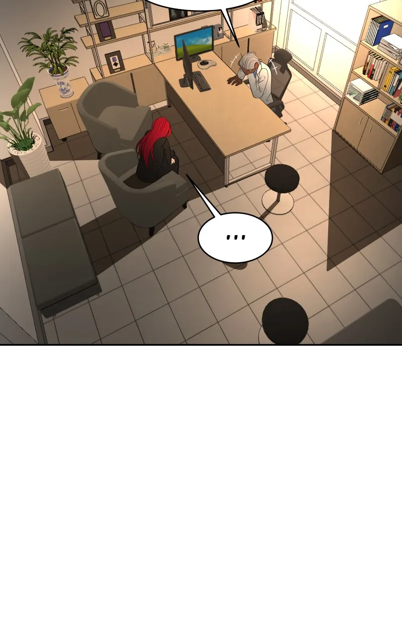 Read To Tame a Fire chapter 113 image 59 on Lezhin