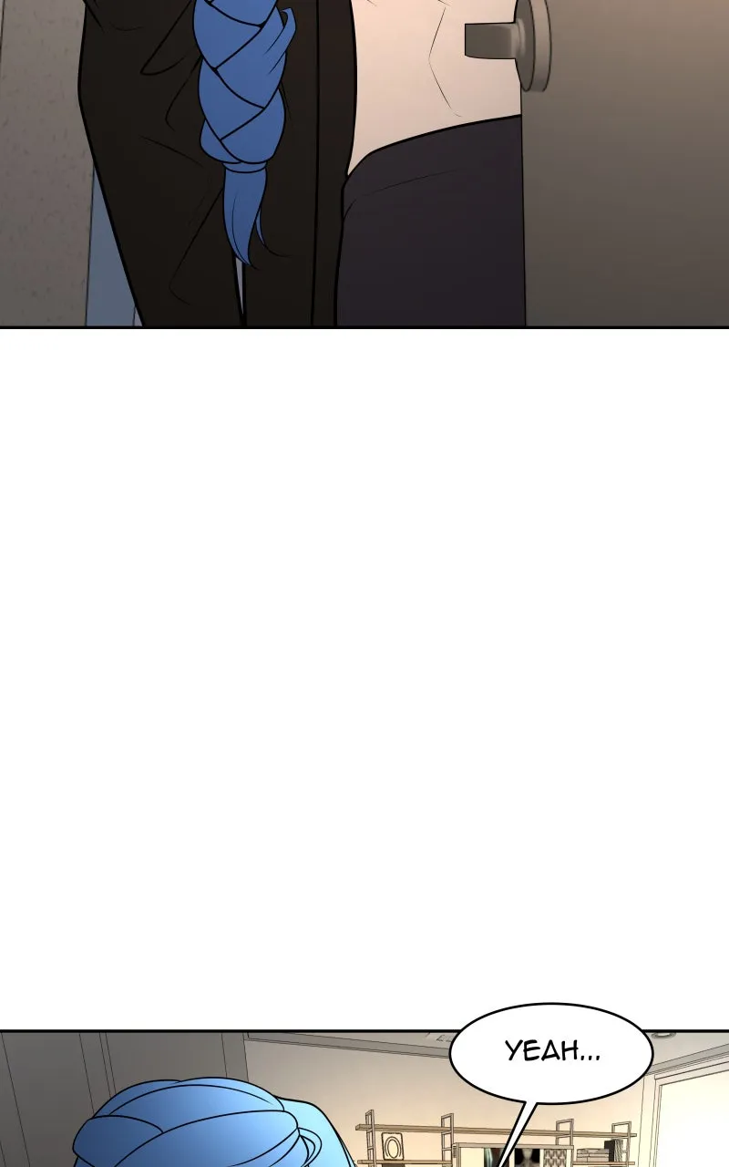 Read To Tame a Fire chapter 113 image 64 on Lezhin