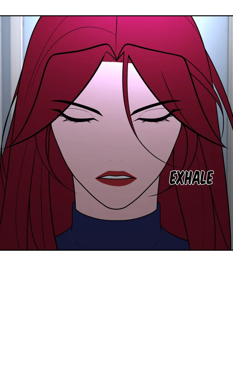 Read To Tame a Fire chapter 113 image 68 on Lezhin