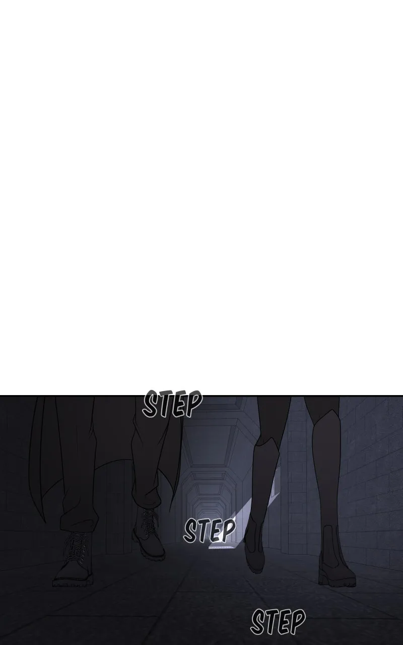 Read To Tame a Fire chapter 113 image 70 on Lezhin