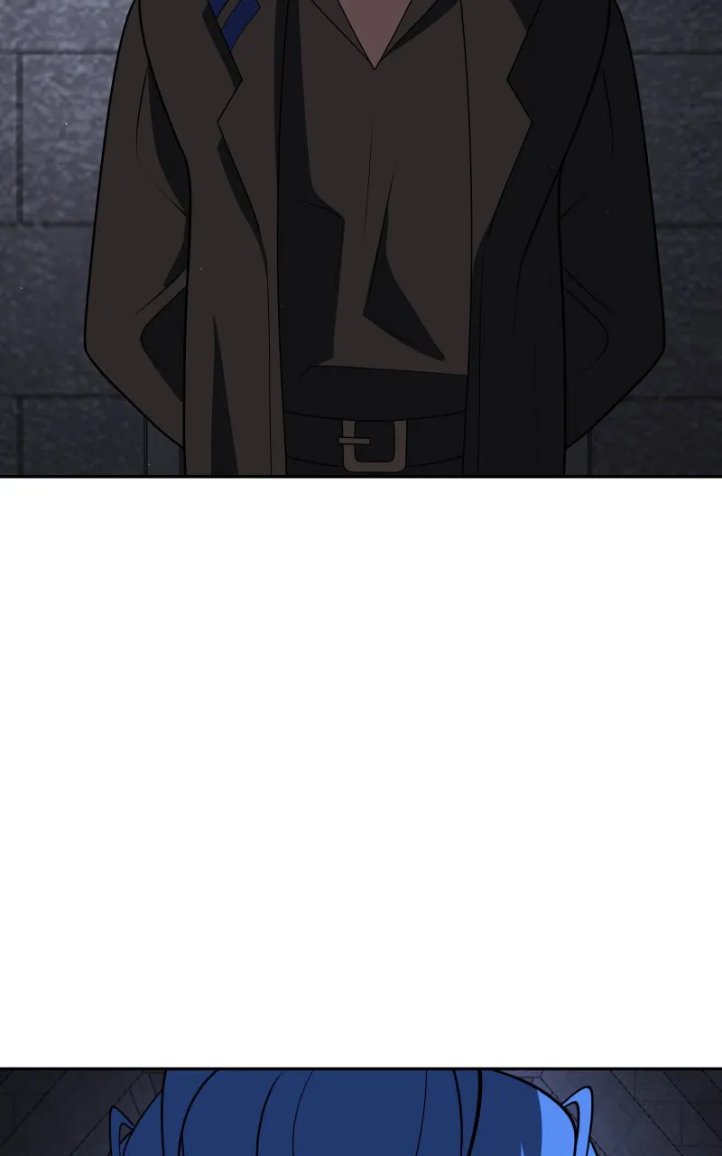 Read To Tame a Fire chapter 113 image 72 on Lezhin