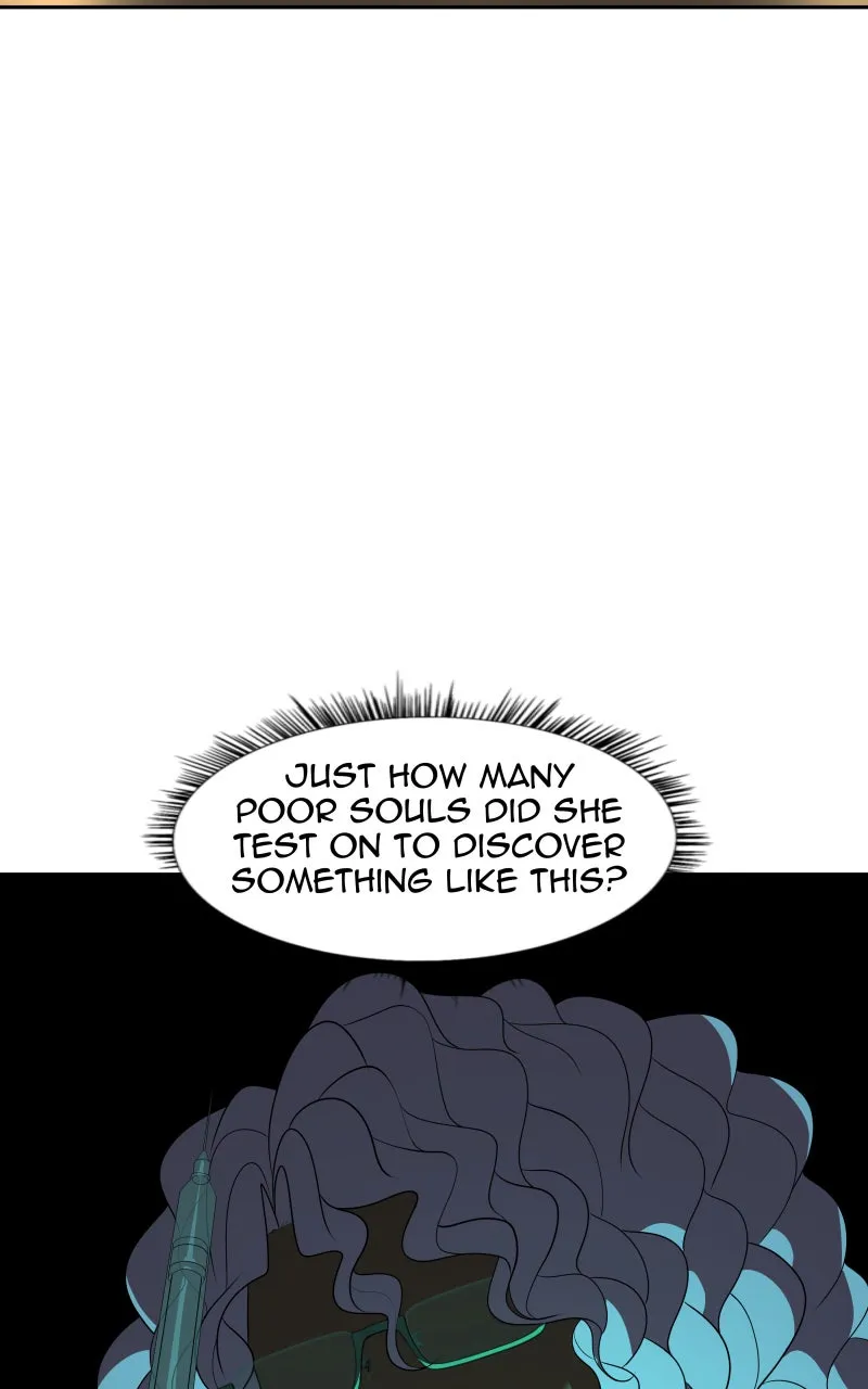 Read To Tame a Fire chapter 113 image 8 on Lezhin