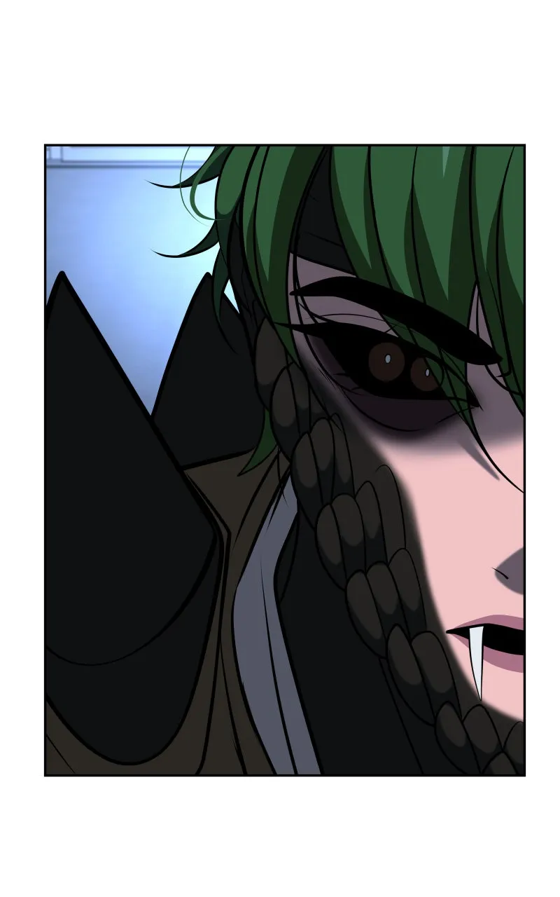 Read To Tame a Fire chapter 113 image 82 on Lezhin
