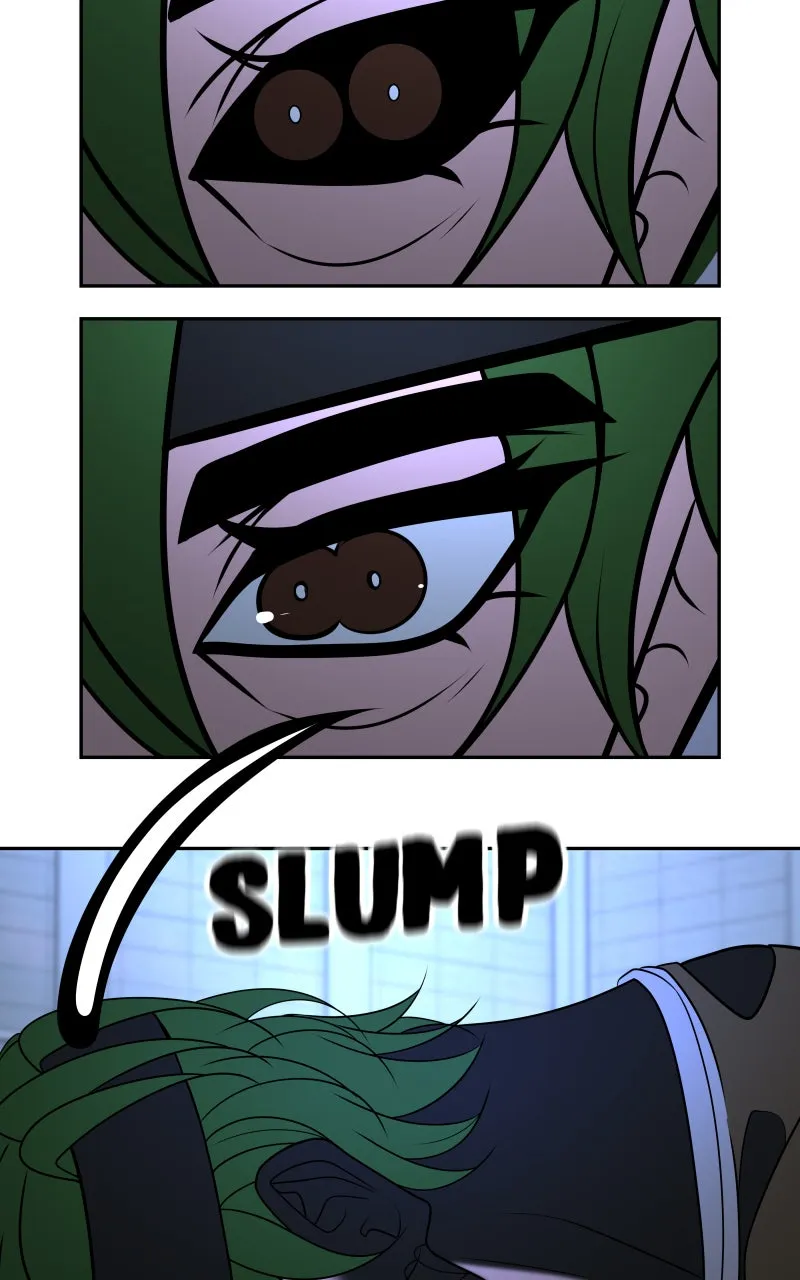 Read To Tame a Fire chapter 113 image 88 on Lezhin