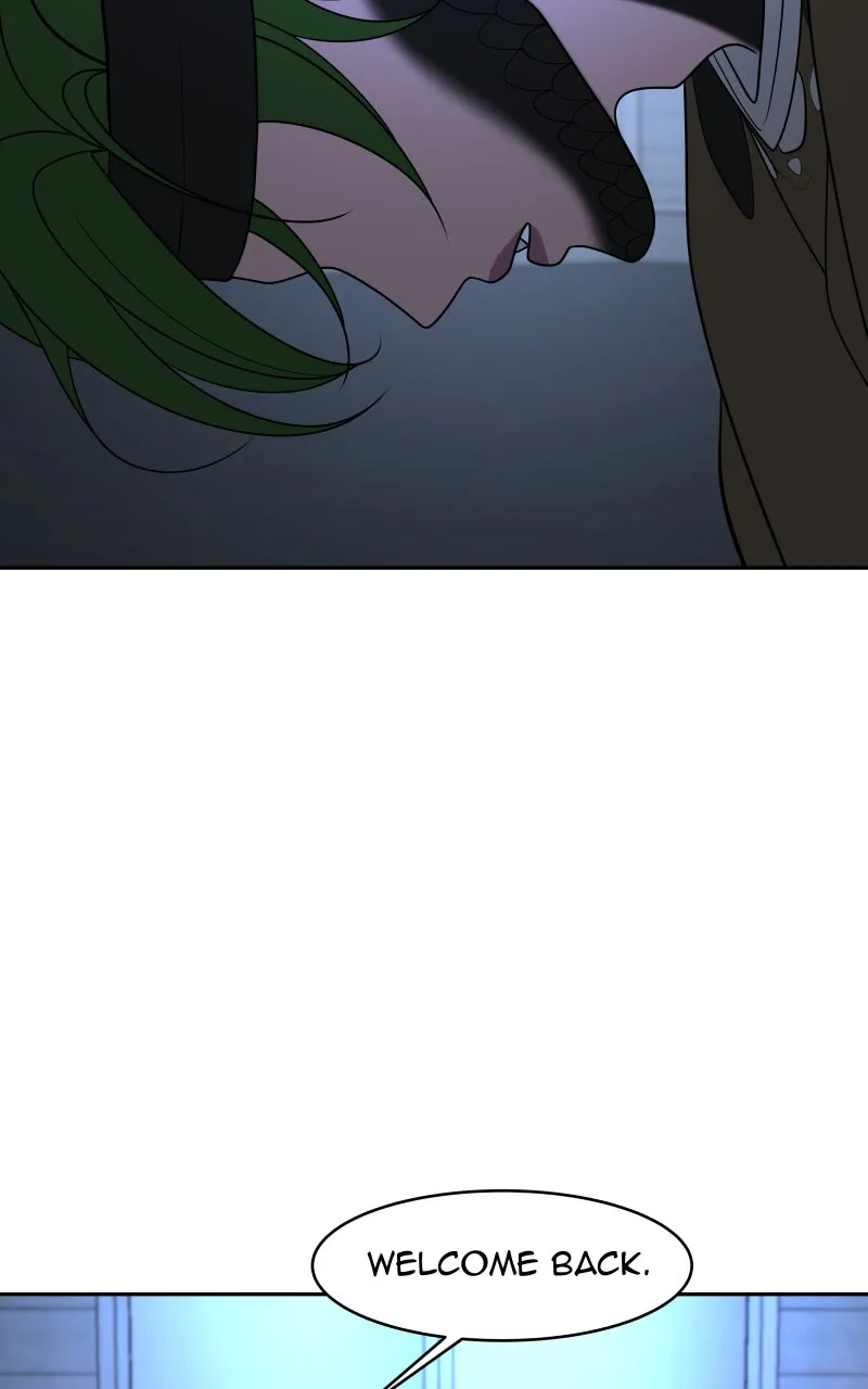 Read To Tame a Fire chapter 113 image 89 on Lezhin