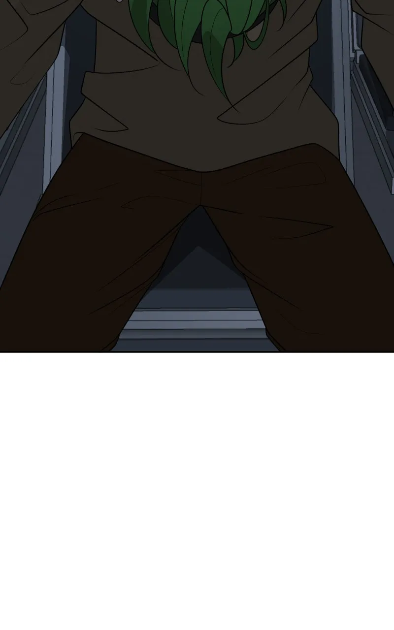 Read To Tame a Fire chapter 113 image 92 on Lezhin
