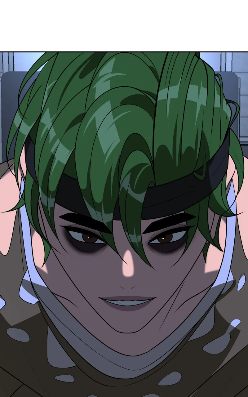 Read To Tame a Fire chapter 113 image 93 on Lezhin