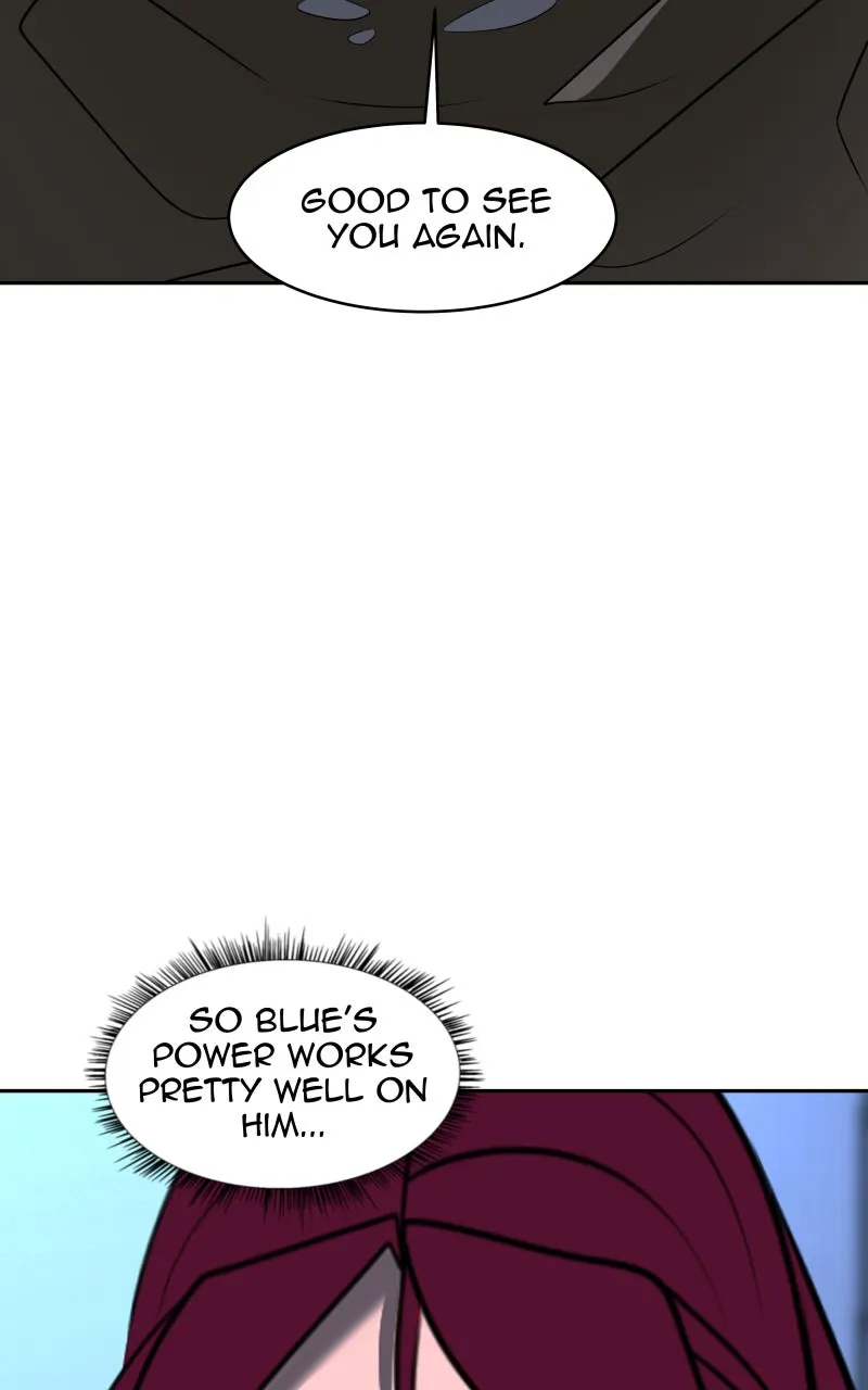 Read To Tame a Fire chapter 113 image 94 on Lezhin