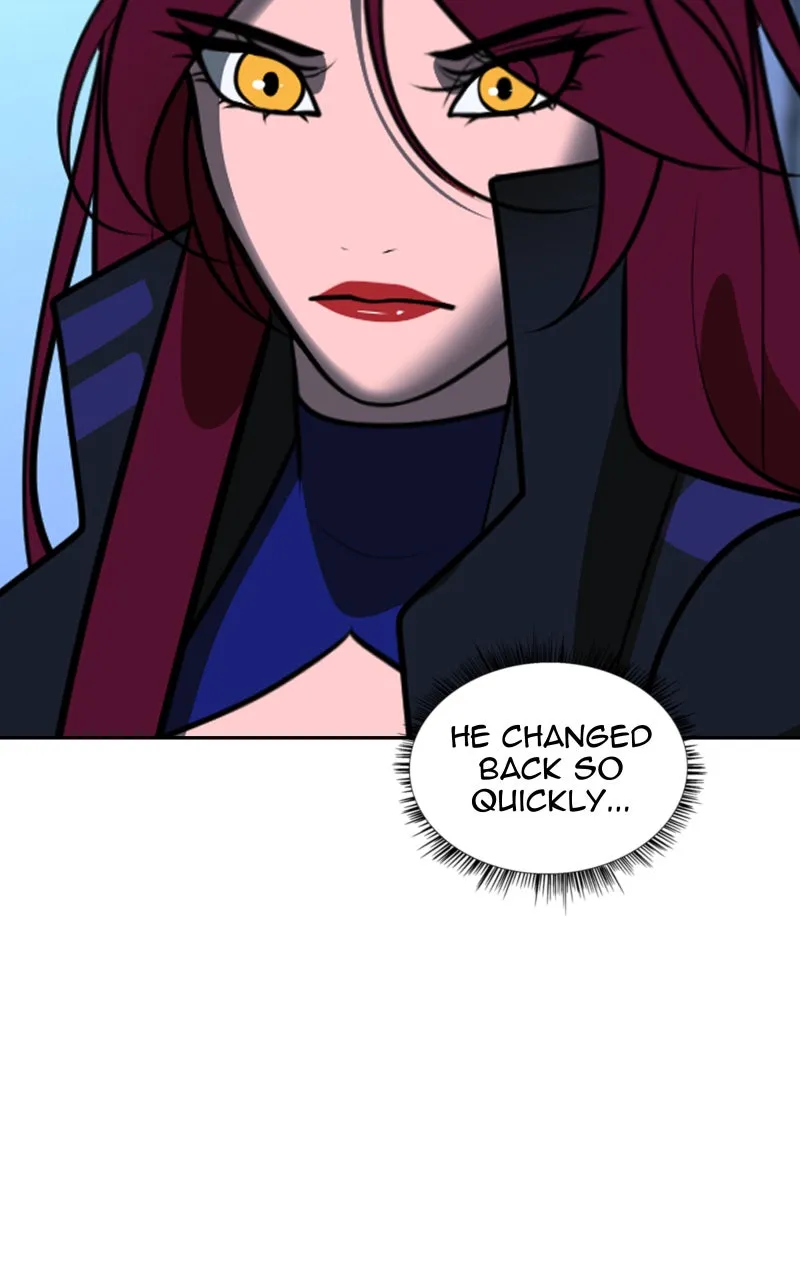 Read To Tame a Fire chapter 113 image 95 on Lezhin