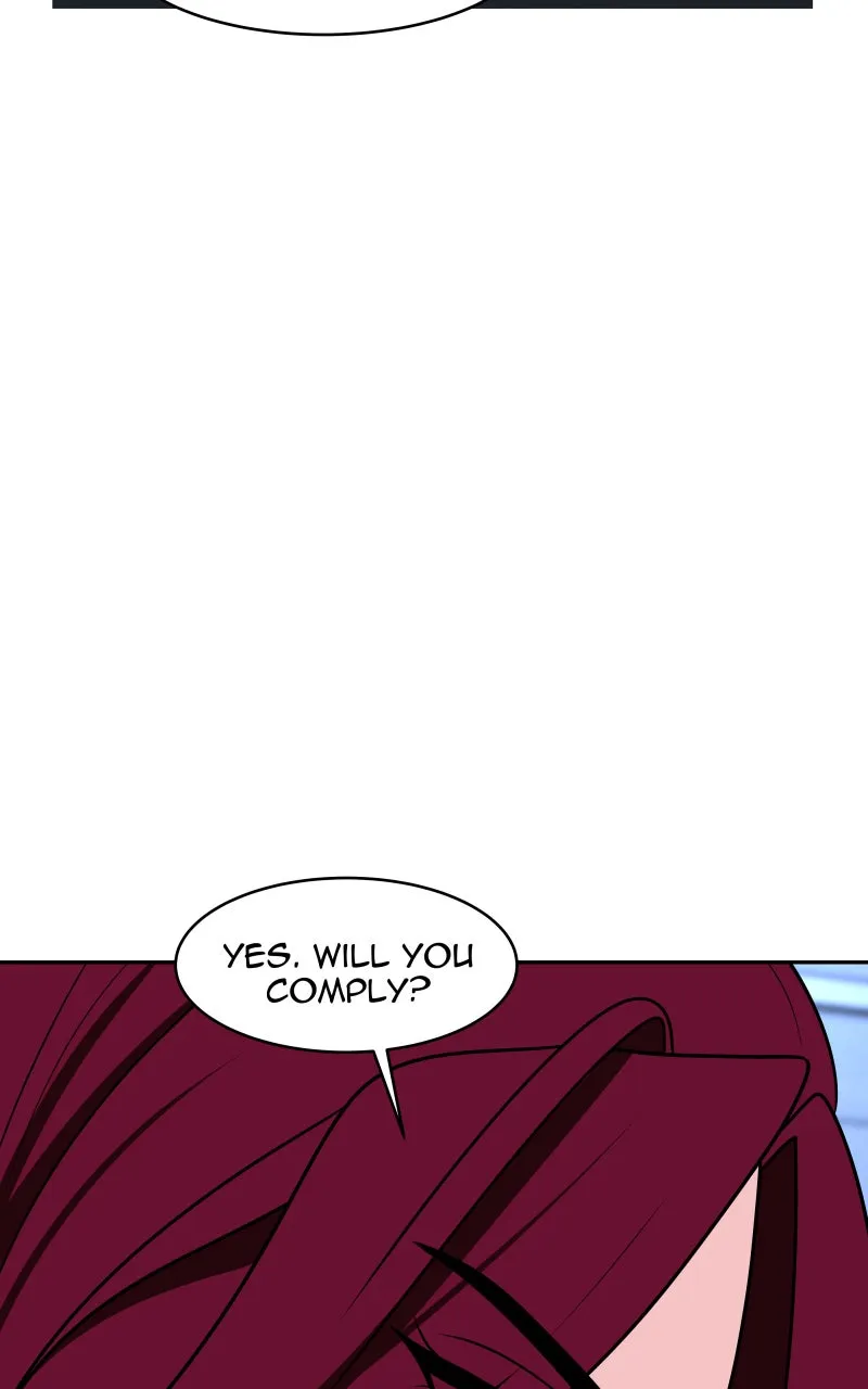 Read To Tame a Fire chapter 113 image 97 on Lezhin