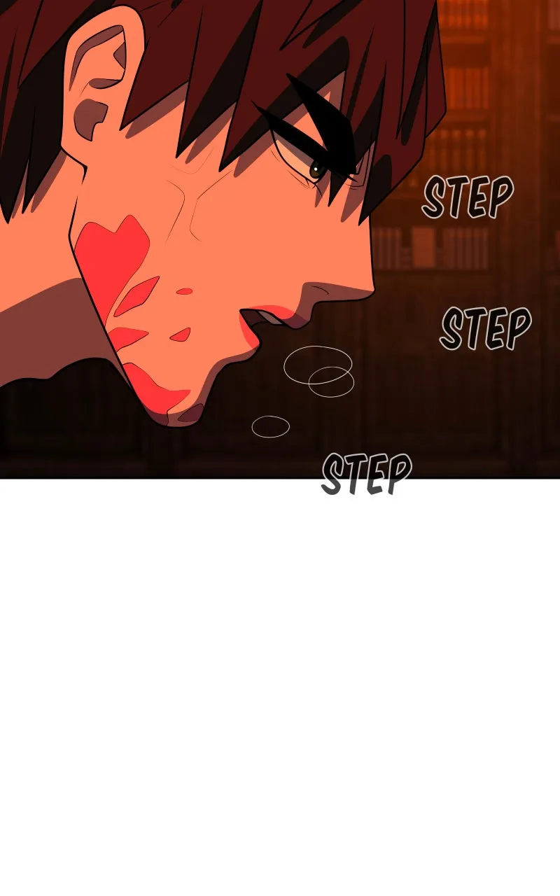 Read To Tame a Fire chapter 114 image 100 on Lezhin