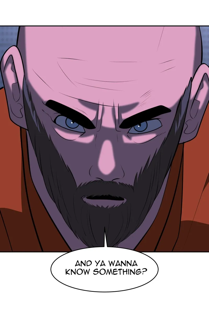 Read To Tame a Fire chapter 114 image 101 on Lezhin