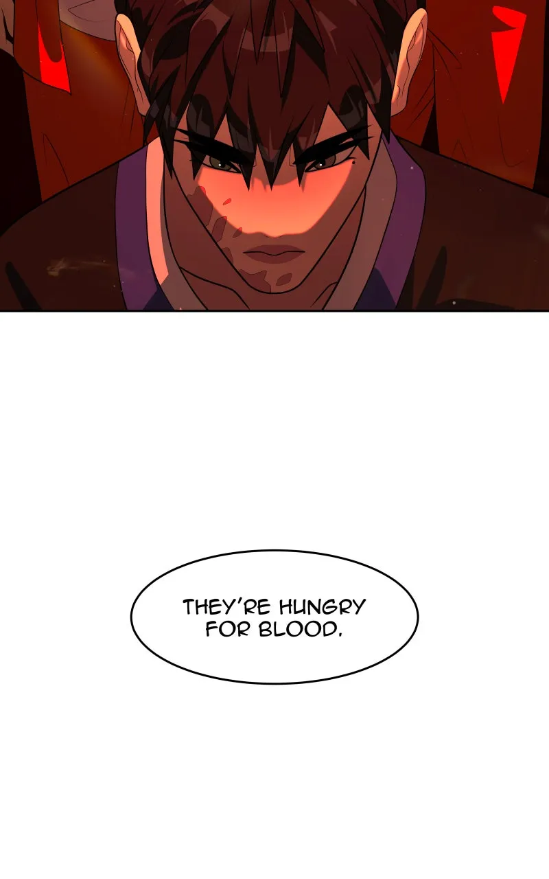 Read To Tame a Fire chapter 114 image 103 on Lezhin
