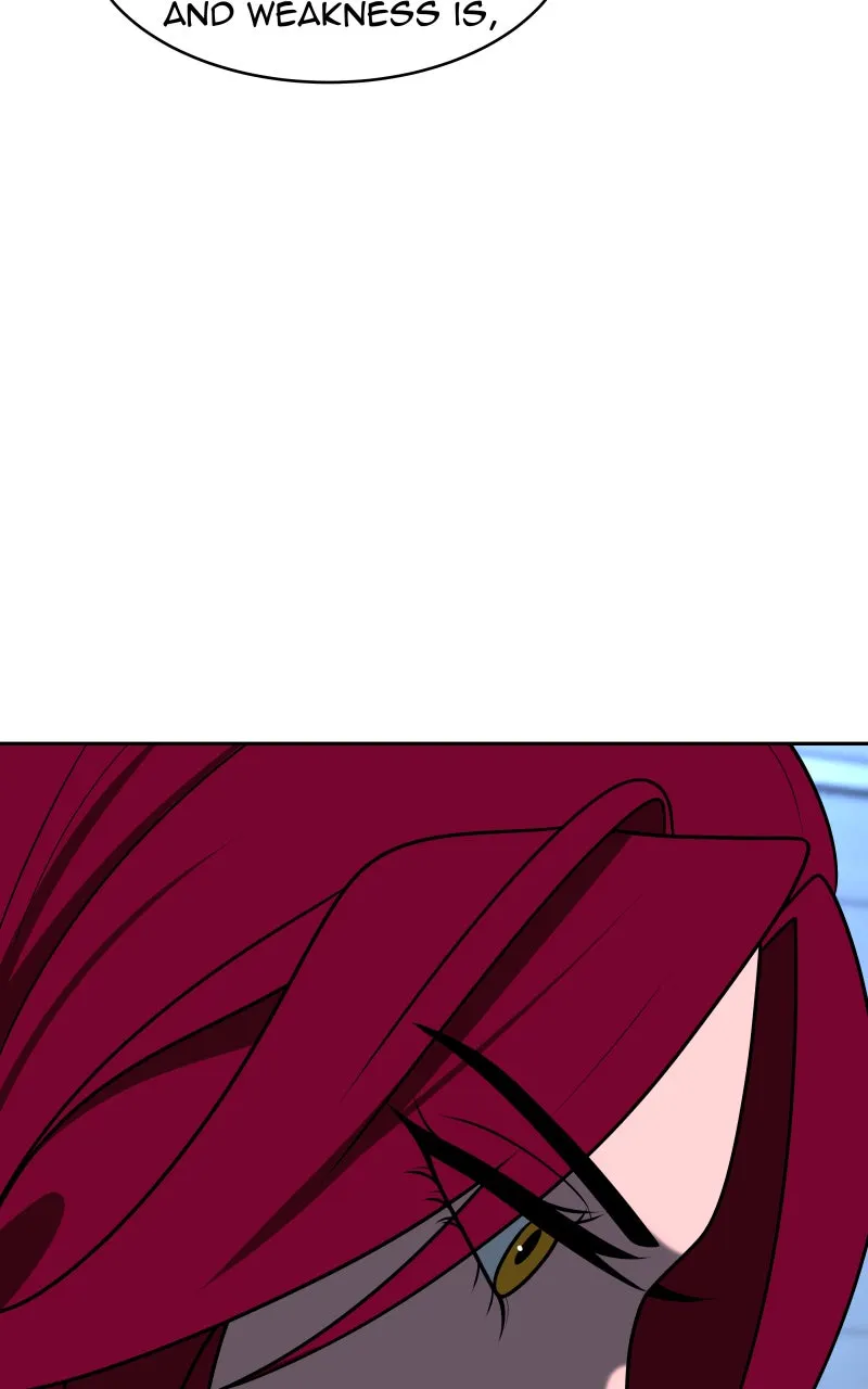 Read To Tame a Fire chapter 114 image 11 on Lezhin