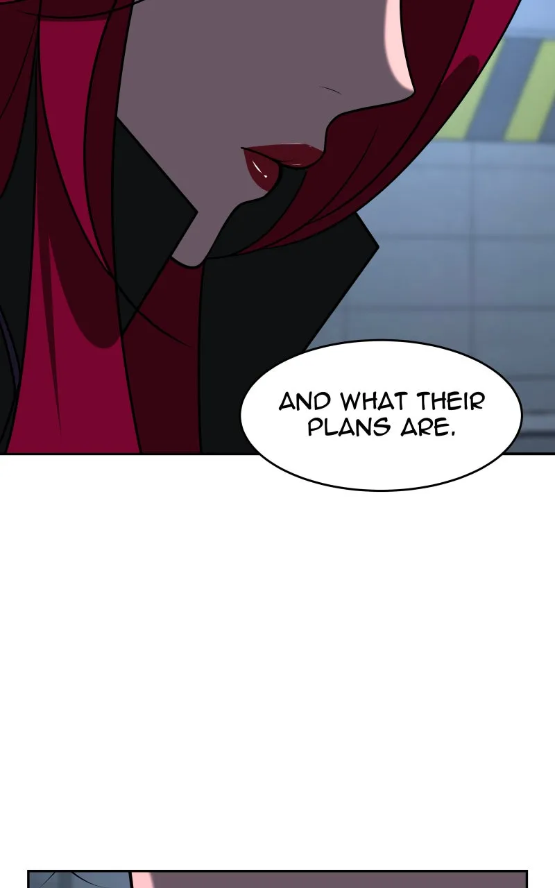 Read To Tame a Fire chapter 114 image 12 on Lezhin