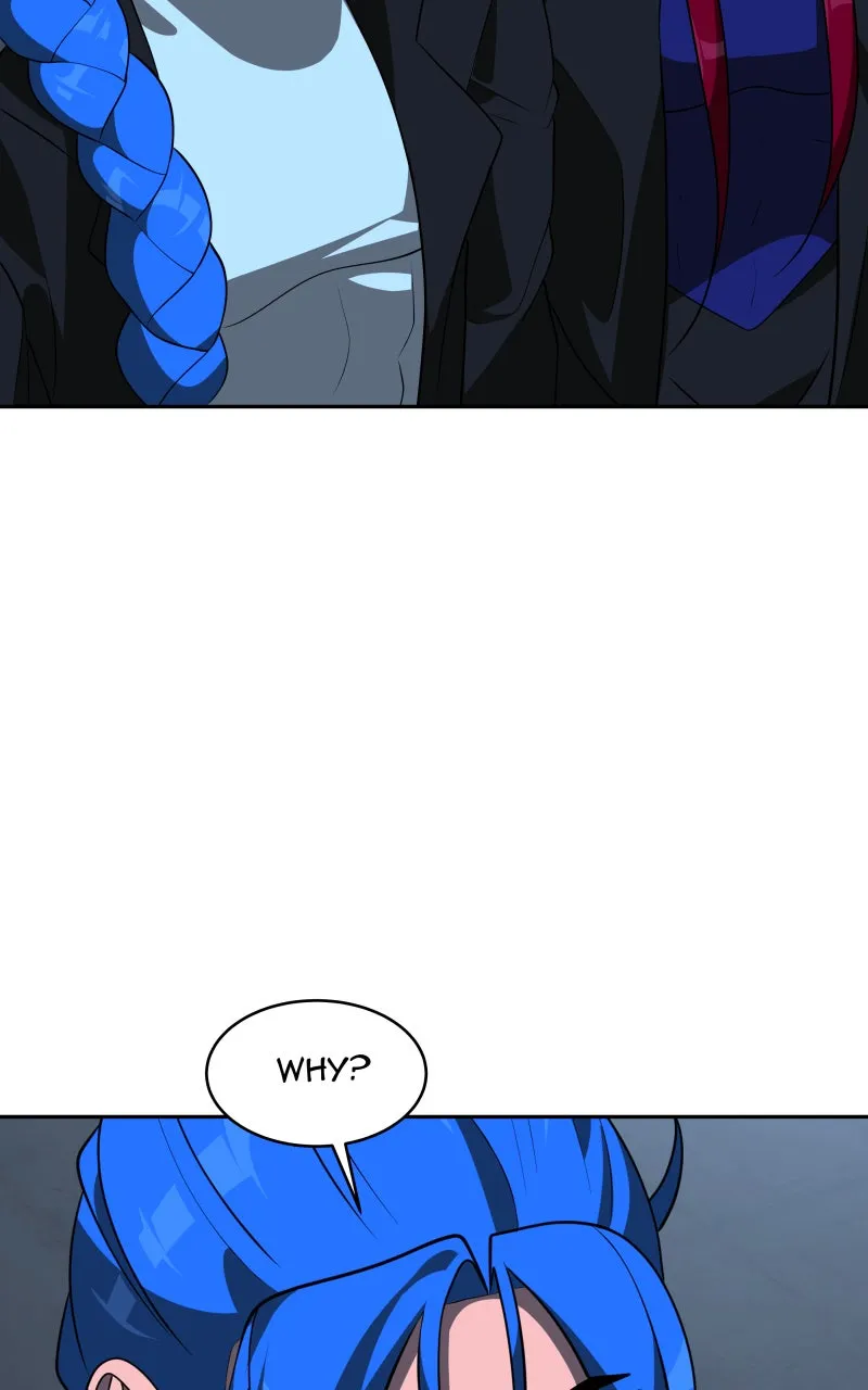 Read To Tame a Fire chapter 114 image 16 on Lezhin
