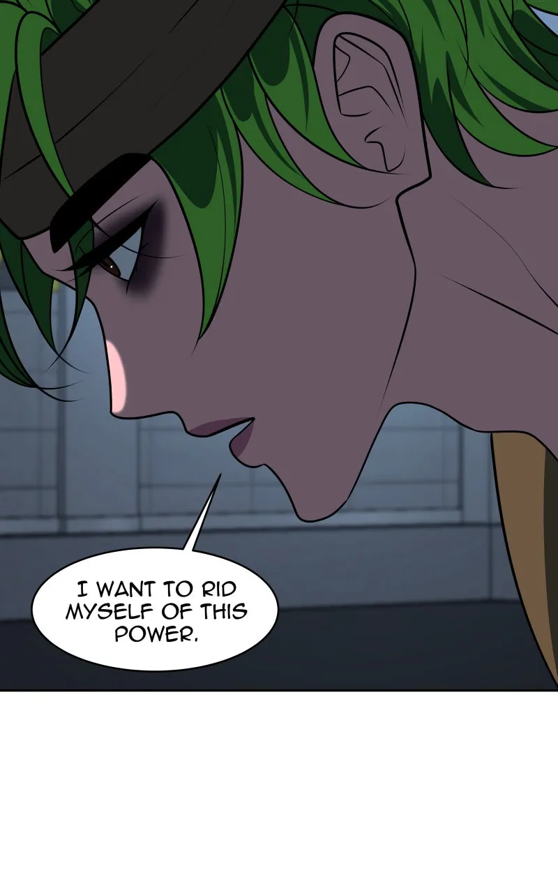 Read To Tame a Fire chapter 114 image 18 on Lezhin