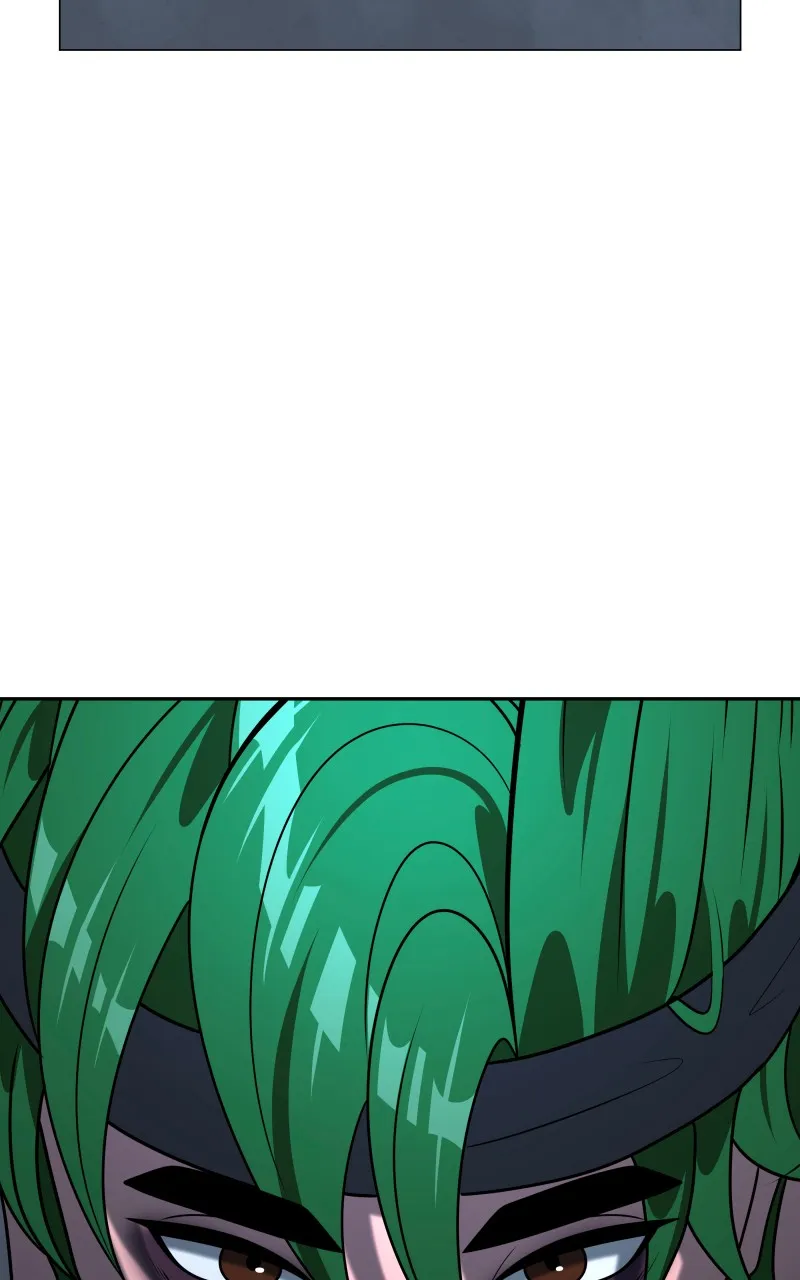 Read To Tame a Fire chapter 114 image 20 on Lezhin