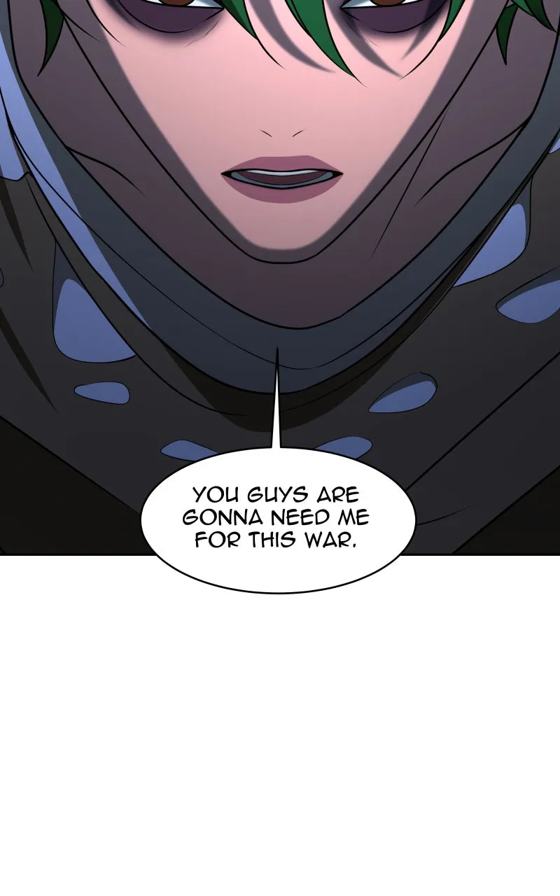 Read To Tame a Fire chapter 114 image 21 on Lezhin