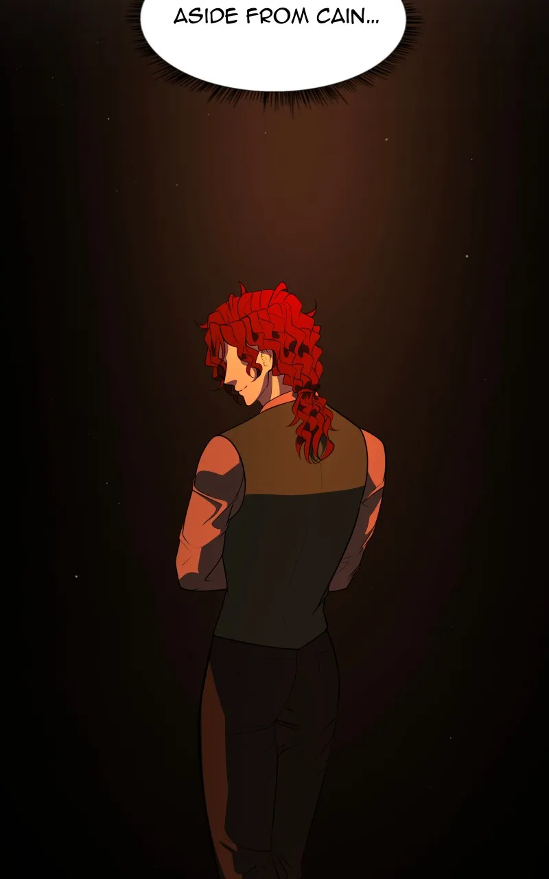 Read To Tame a Fire chapter 114 image 24 on Lezhin
