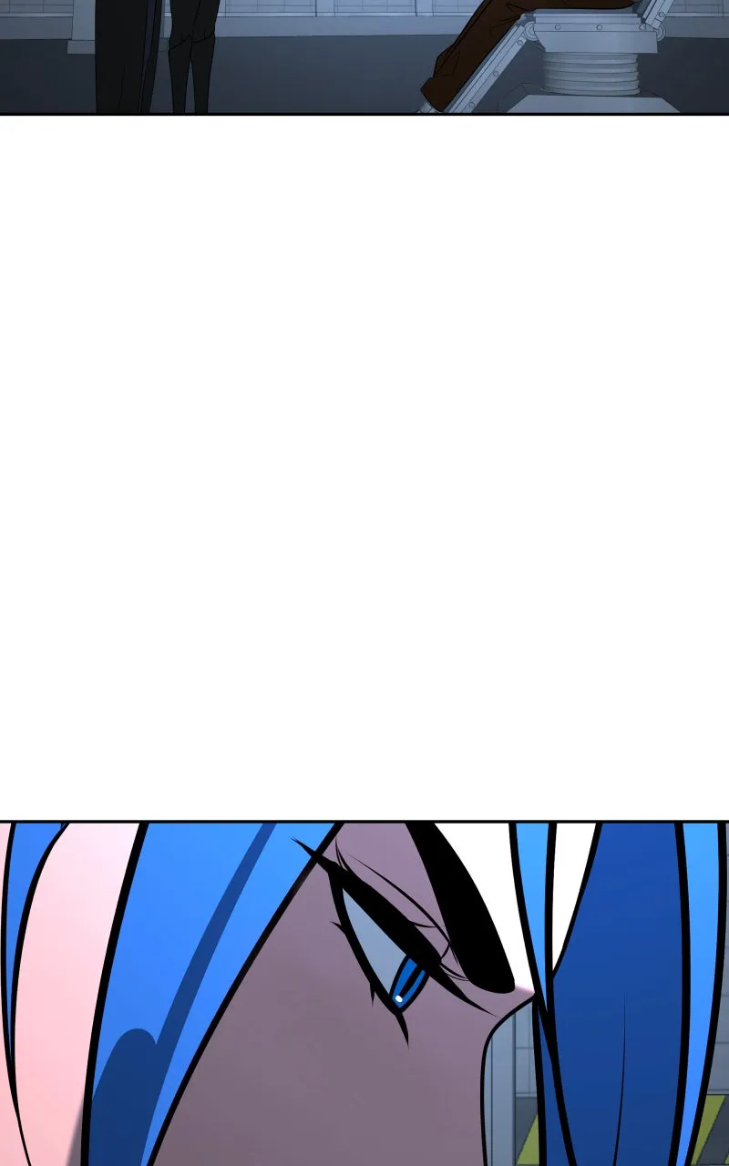Read To Tame a Fire chapter 114 image 44 on Lezhin