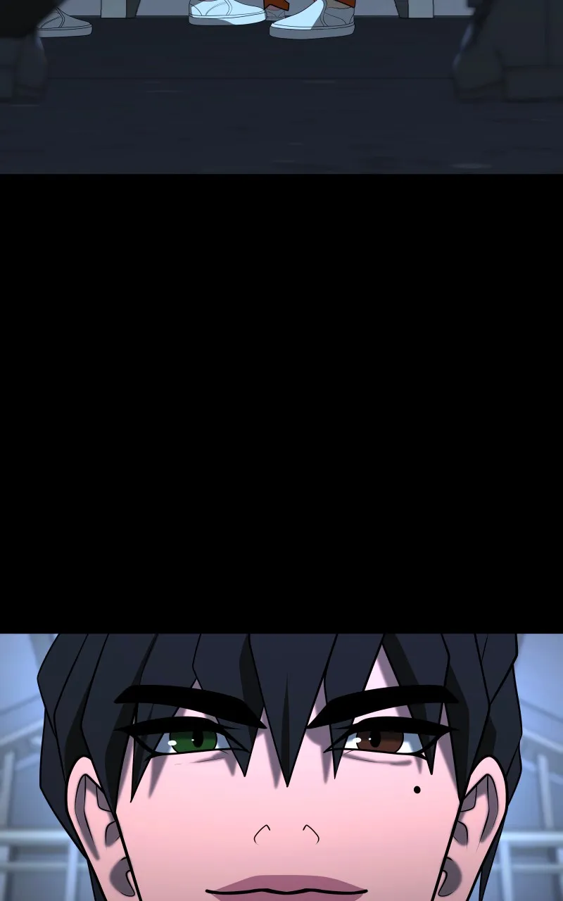 Read To Tame a Fire chapter 114 image 48 on Lezhin