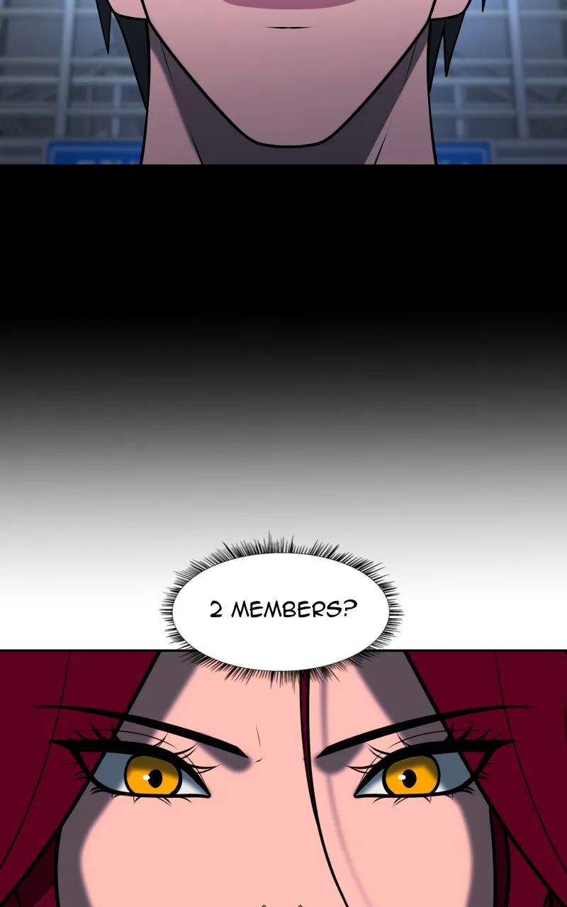 Read To Tame a Fire chapter 114 image 49 on Lezhin