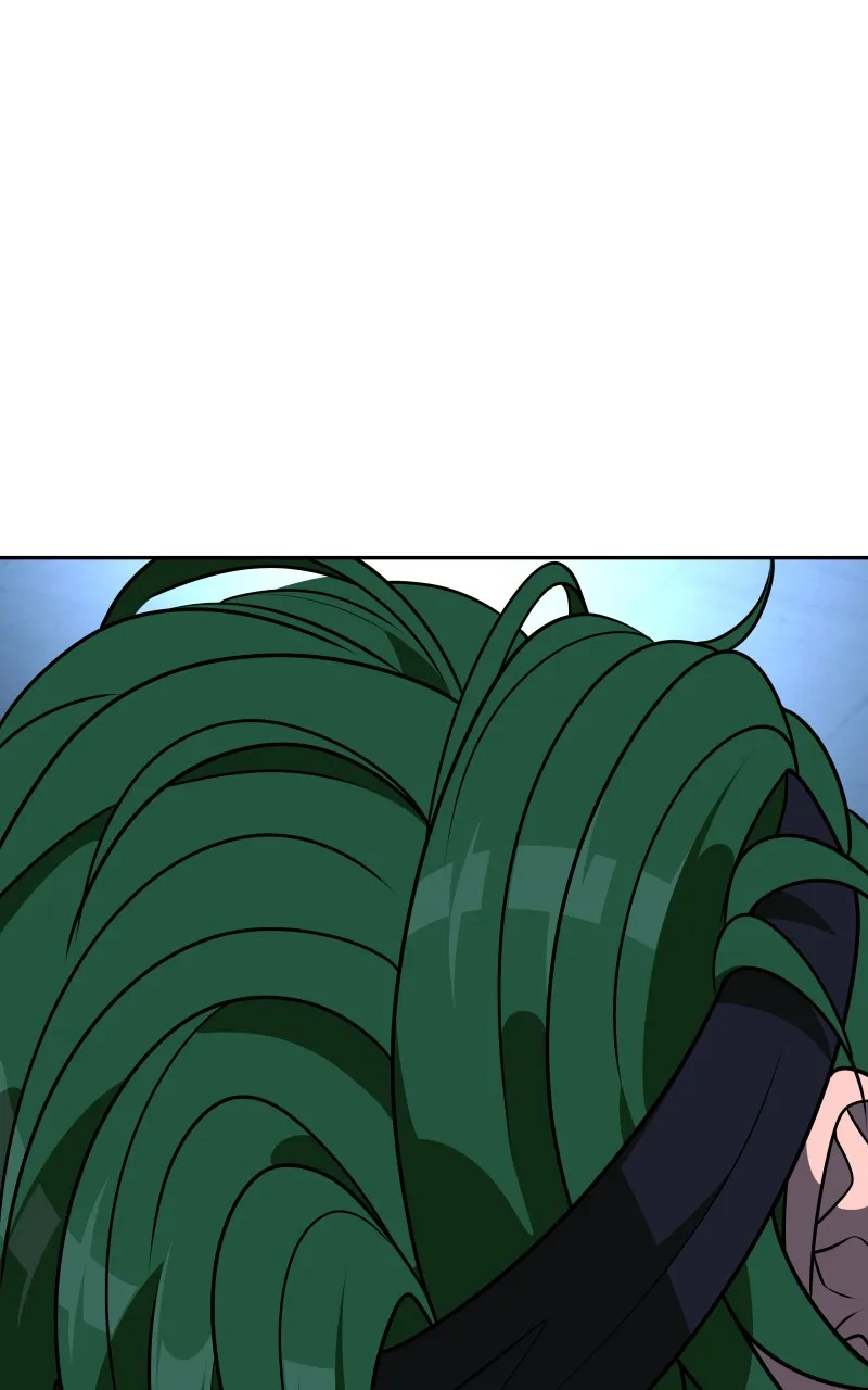 Read To Tame a Fire chapter 114 image 52 on Lezhin
