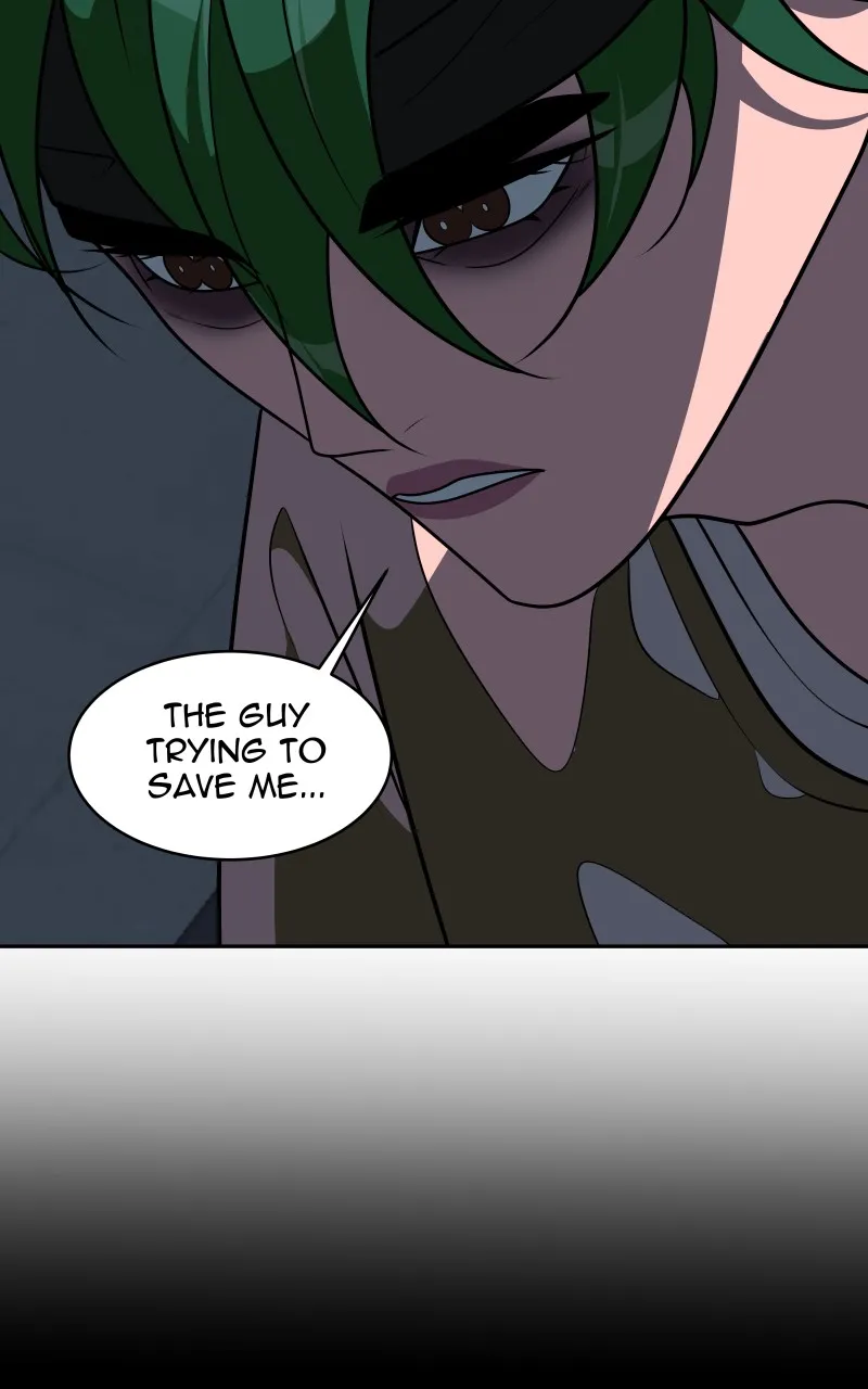 Read To Tame a Fire chapter 114 image 53 on Lezhin