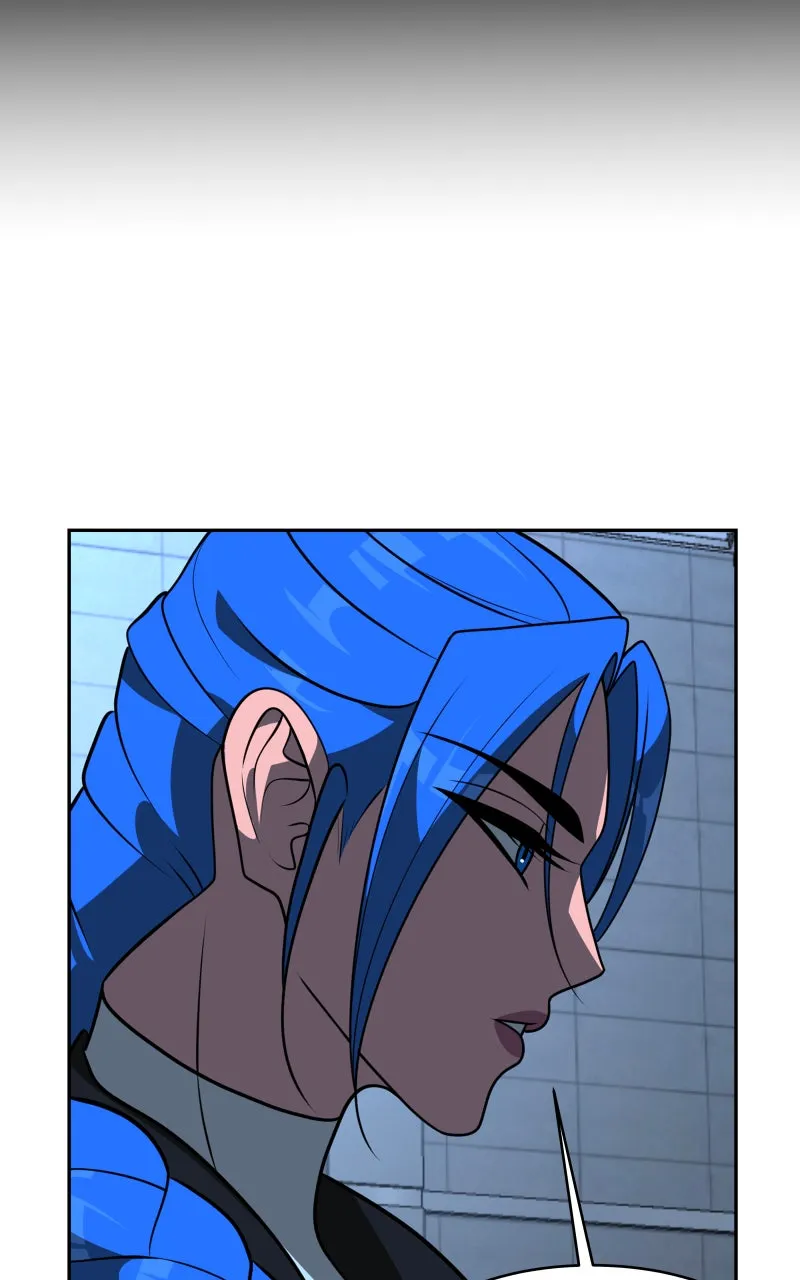 Read To Tame a Fire chapter 114 image 56 on Lezhin