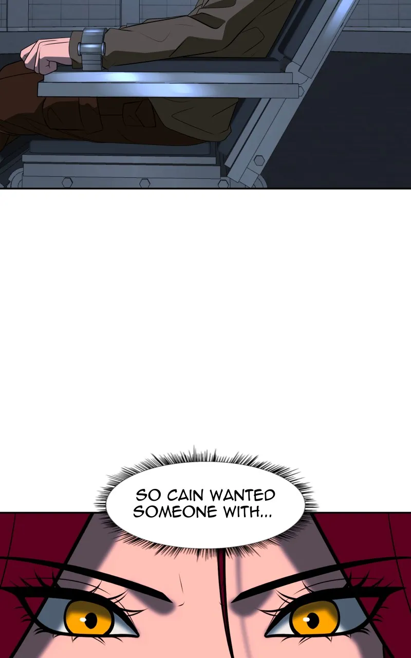 Read To Tame a Fire chapter 114 image 58 on Lezhin