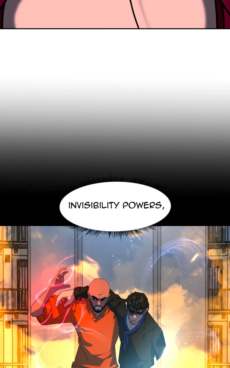 Read To Tame a Fire chapter 114 image 59 on Lezhin
