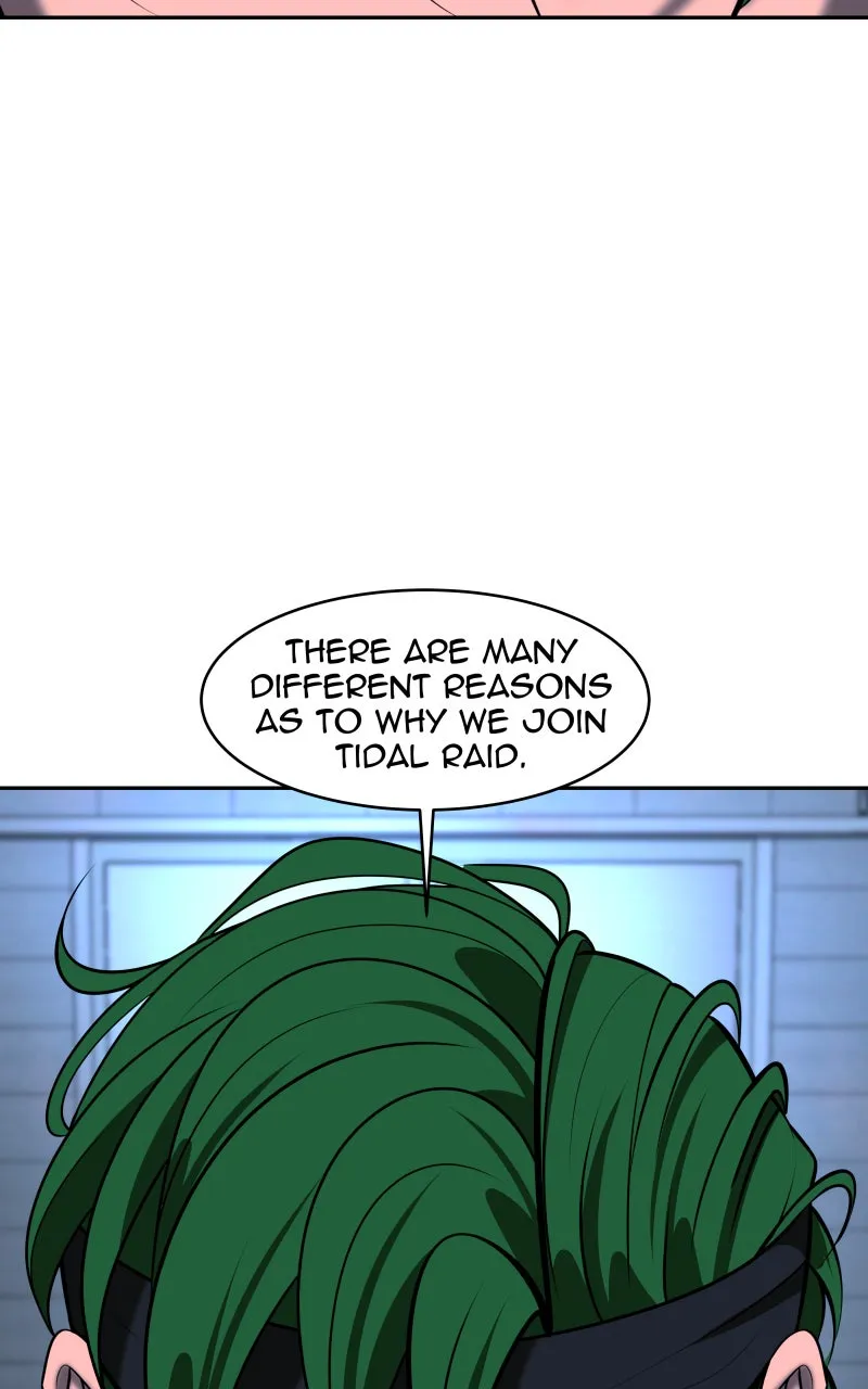 Read To Tame a Fire chapter 114 image 66 on Lezhin