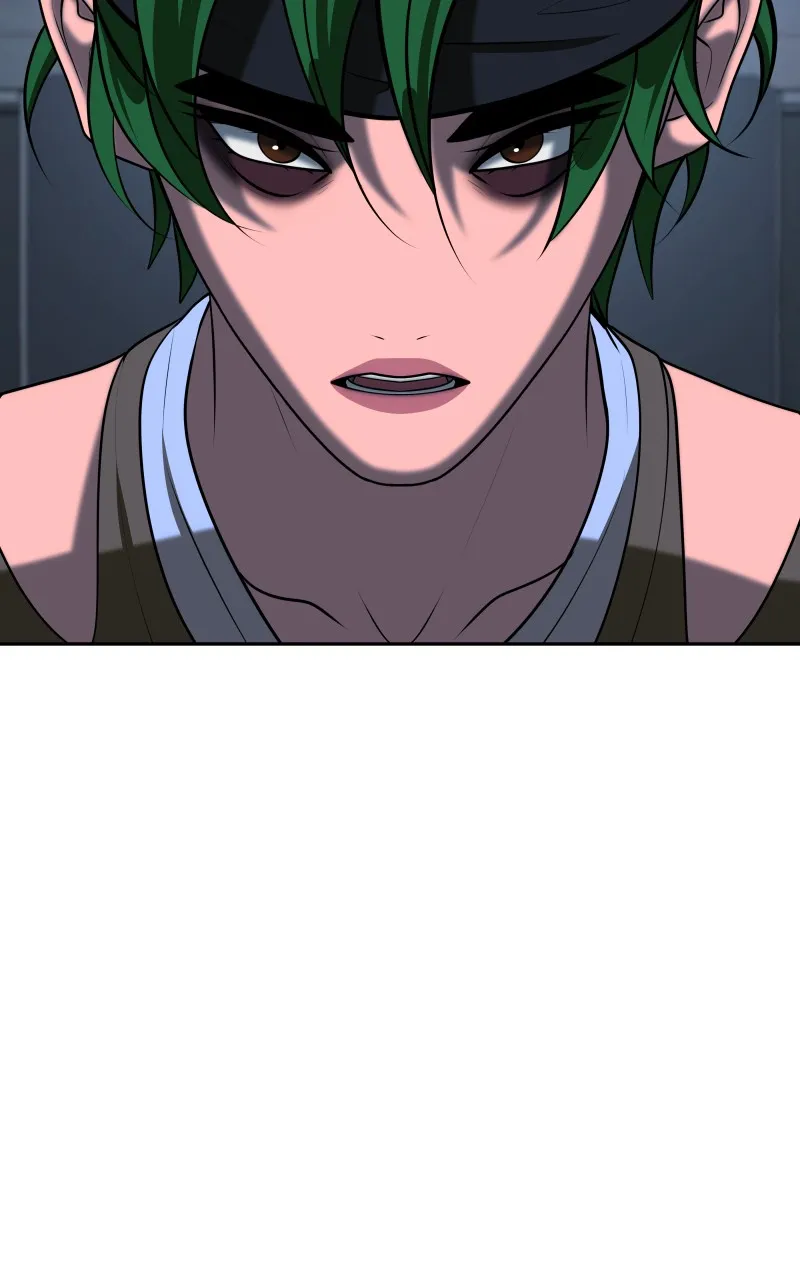 Read To Tame a Fire chapter 114 image 67 on Lezhin