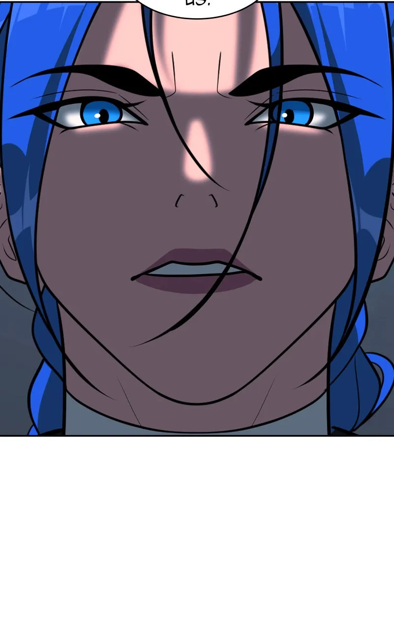 Read To Tame a Fire chapter 114 image 71 on Lezhin