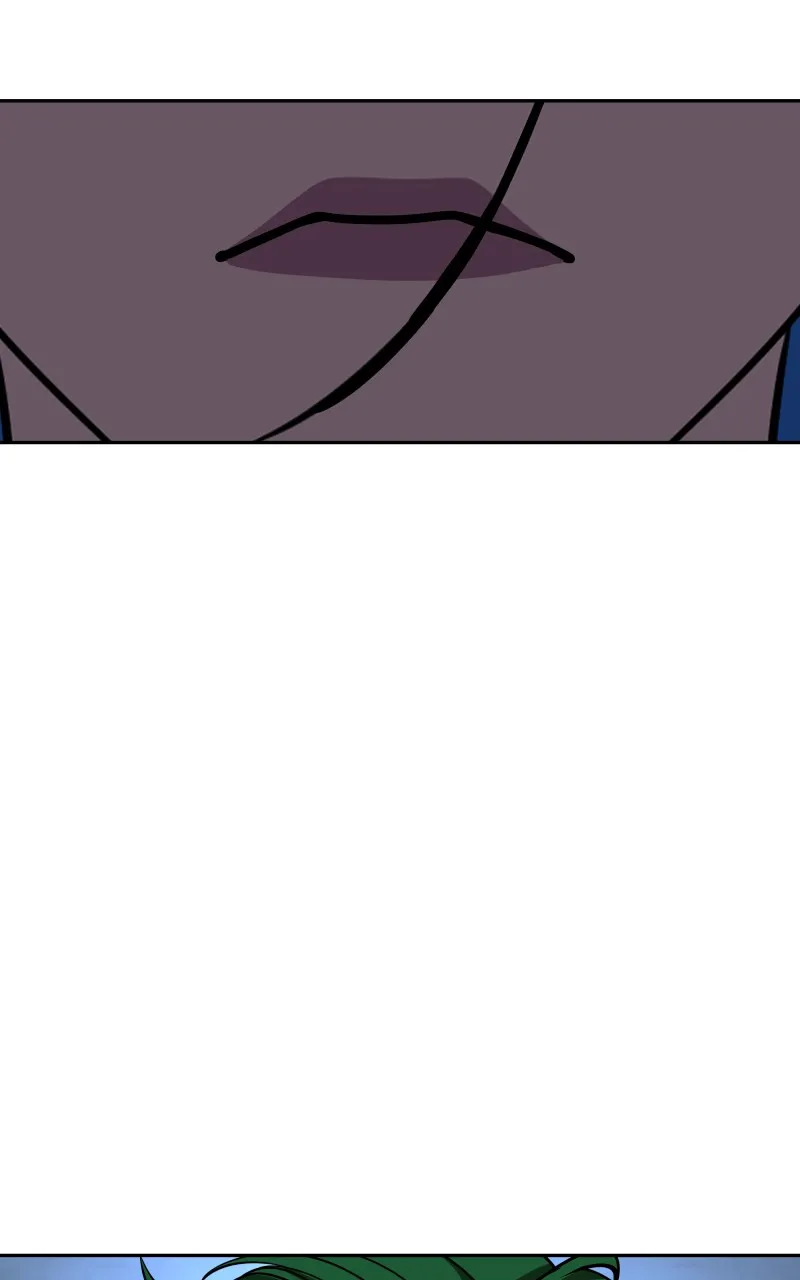 Read To Tame a Fire chapter 114 image 72 on Lezhin